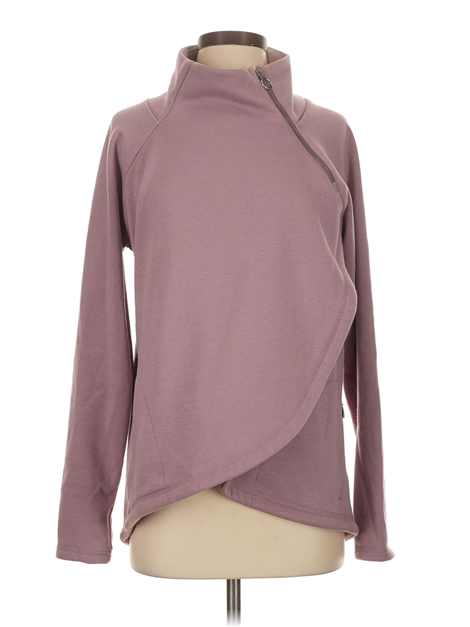1 size - S