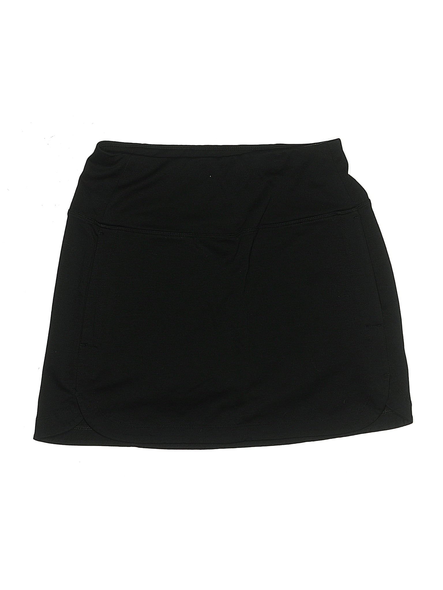 1 size - XXS