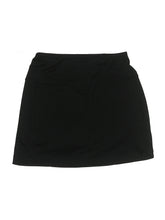 1 size - XXS