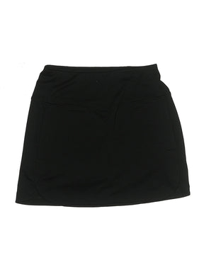 1 size - XXS