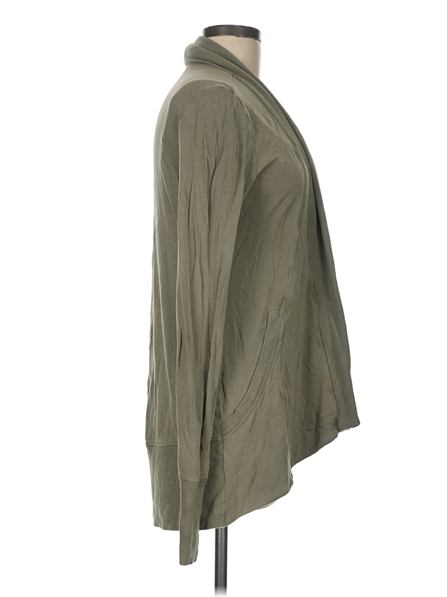 3 size - M