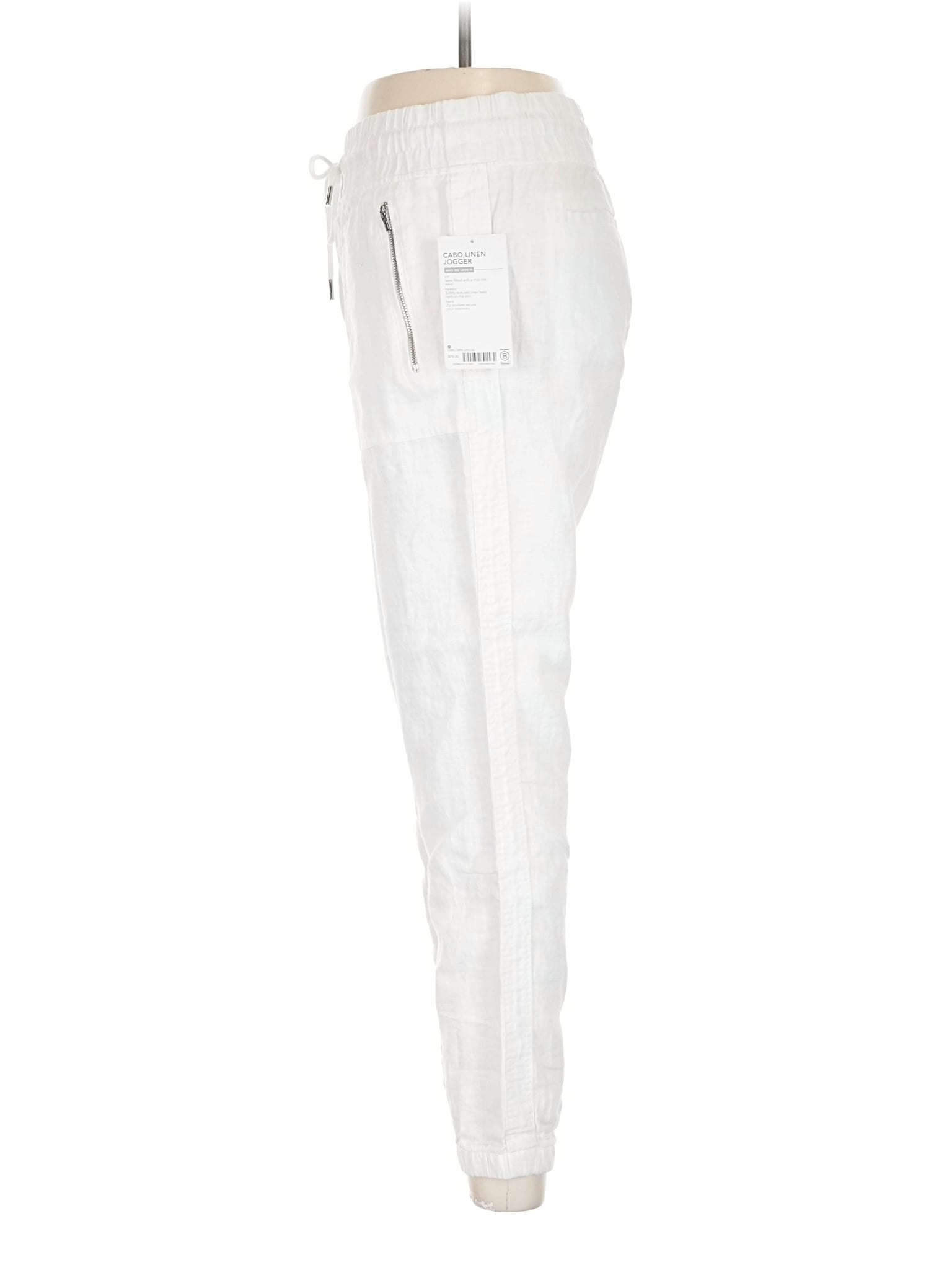 4 size - 0