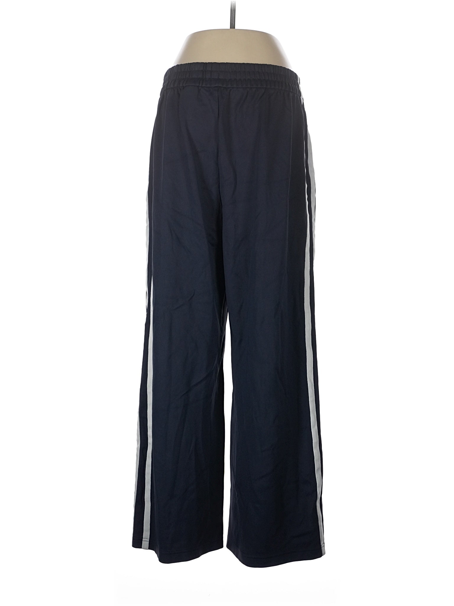 2 size - L