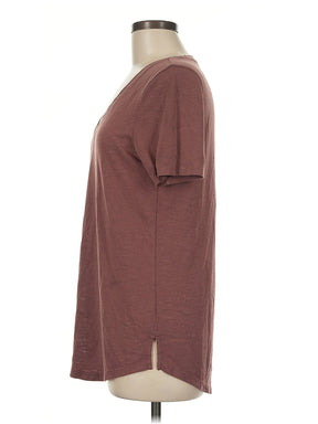 4 size - M T