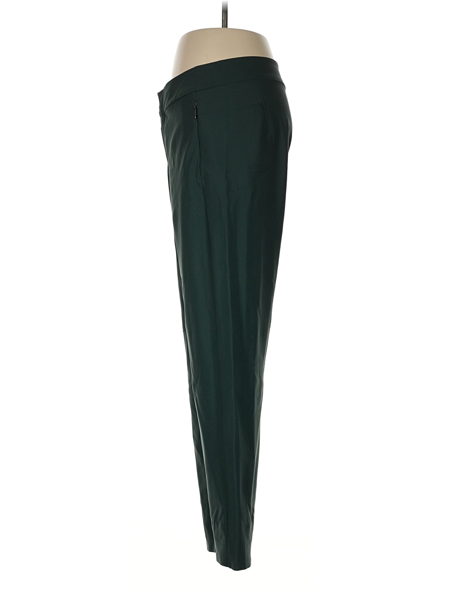 4 size - 8
