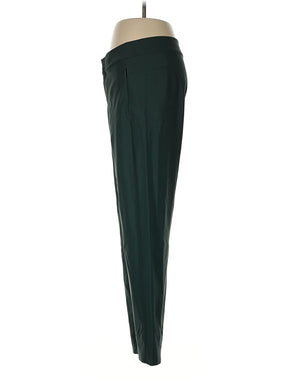 4 size - 8