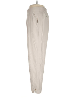 4 size - 6