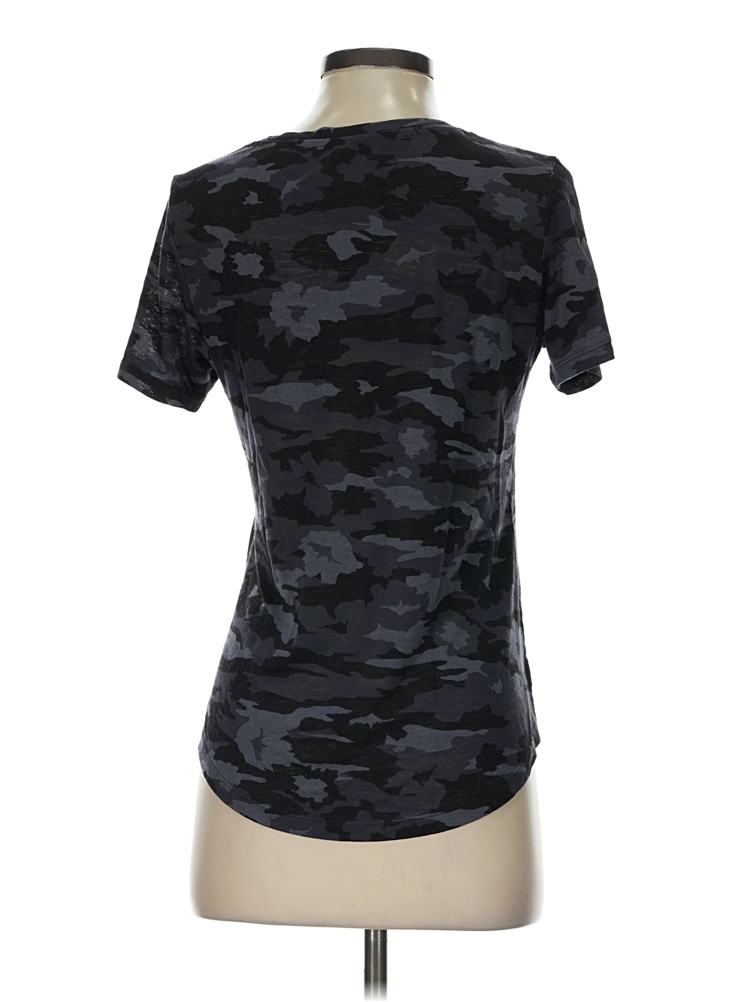 2 size - XS P