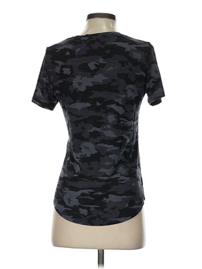 2 size - XS P