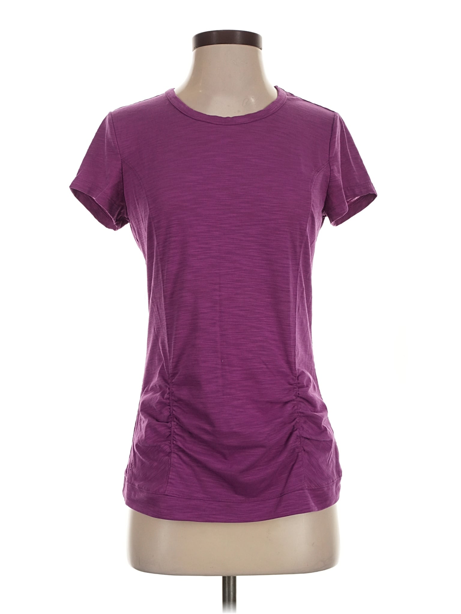 1 size - S