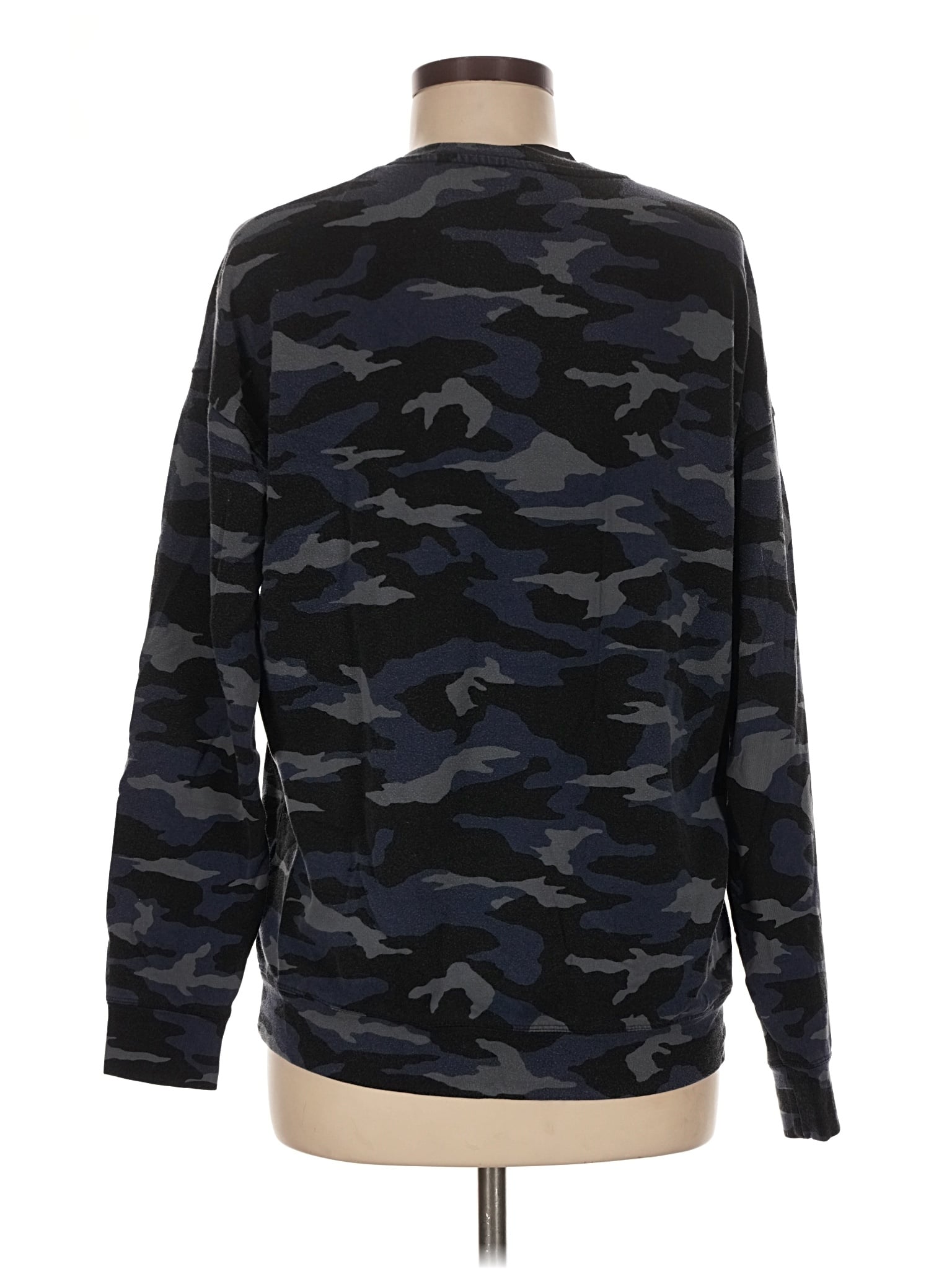 2 size - S