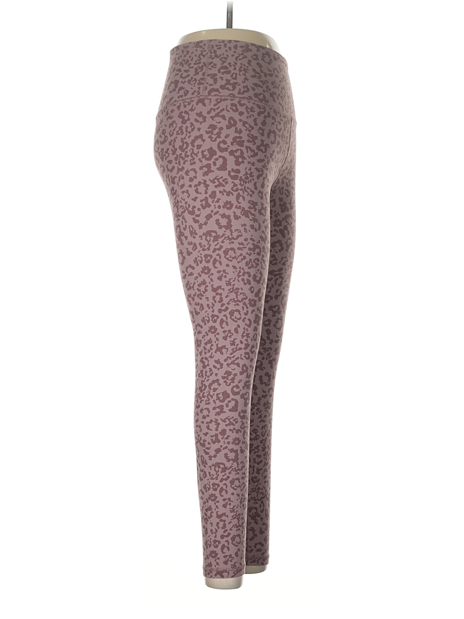 3 size - M