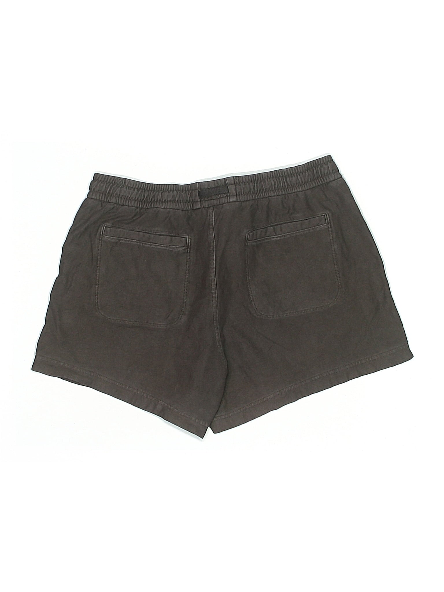 2 size - 8