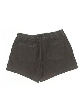 2 size - 8