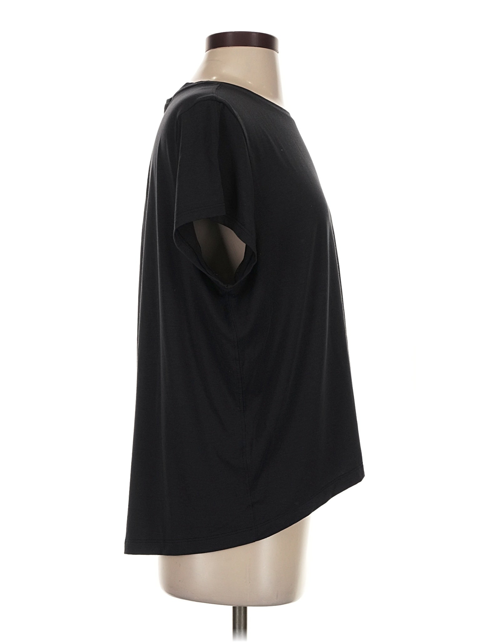 3 size - S