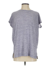 1 size - XXS