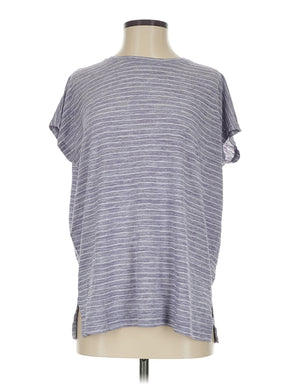 1 size - XXS