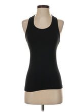 1 size - XXS