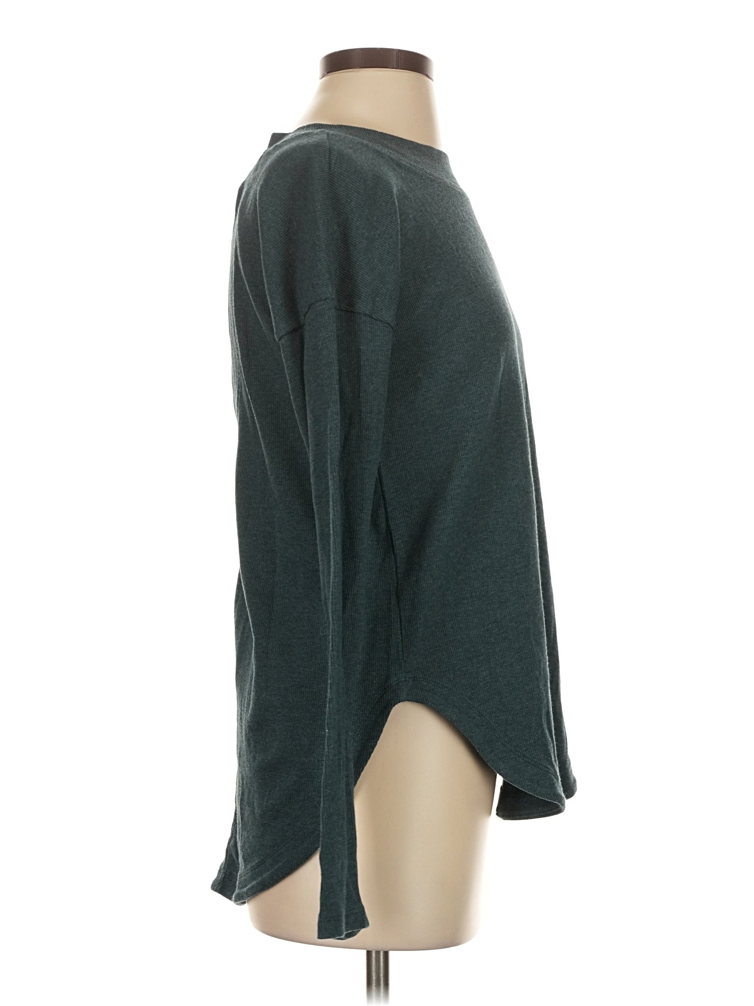 3 size - XS