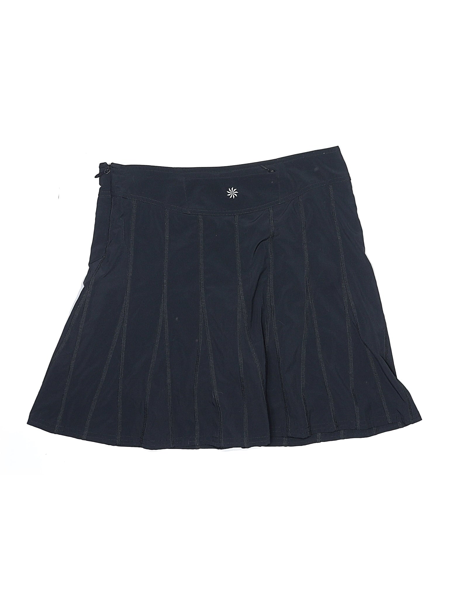 1 size - 6