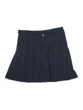 1 size - 6
