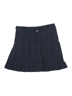 1 size - 6