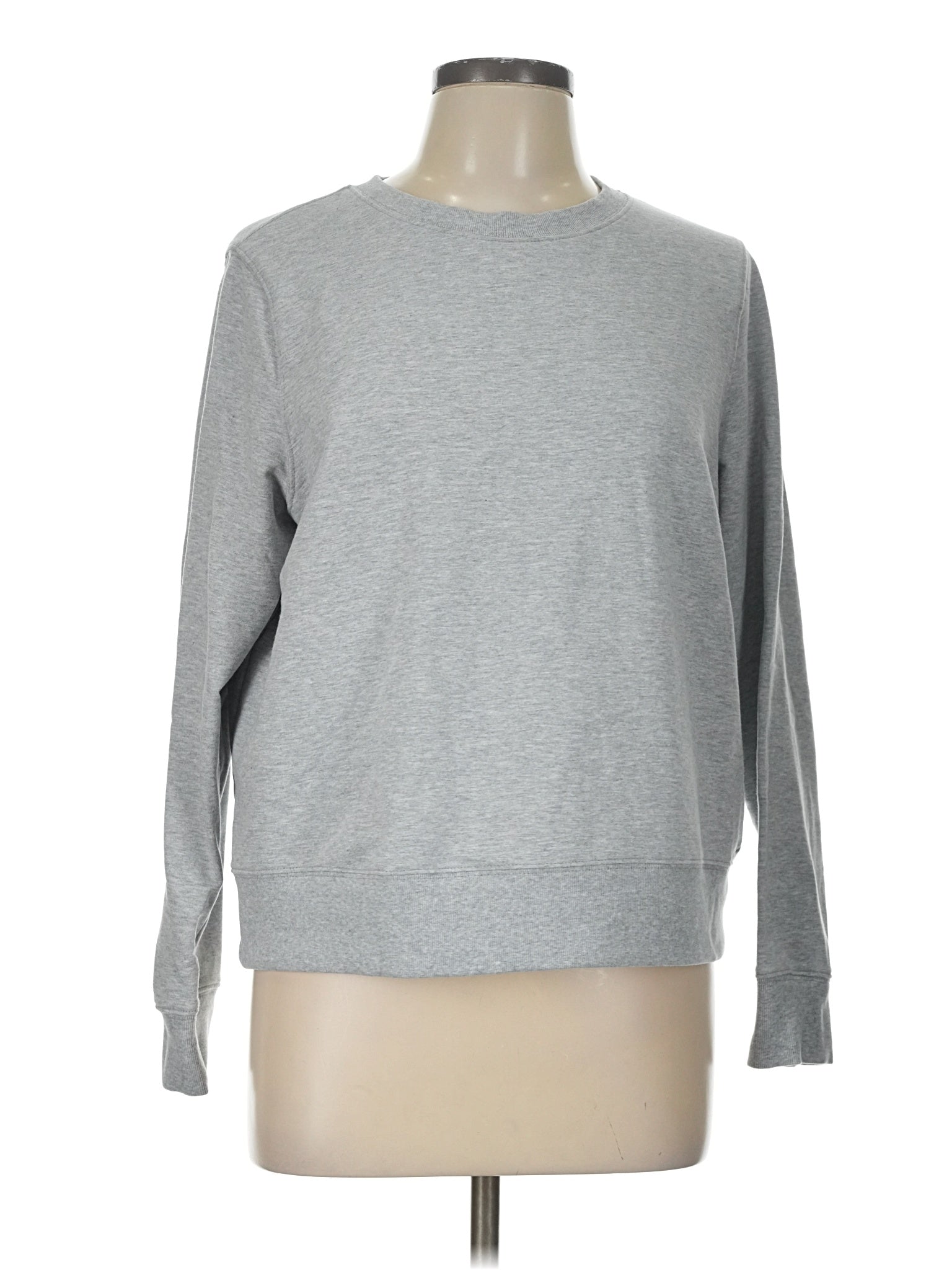 1 size - L