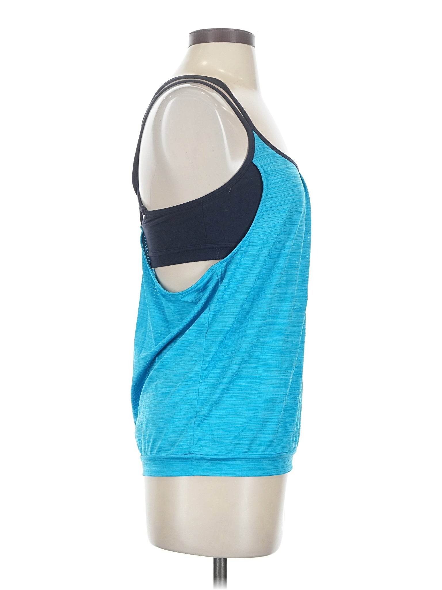 3 size - XS
