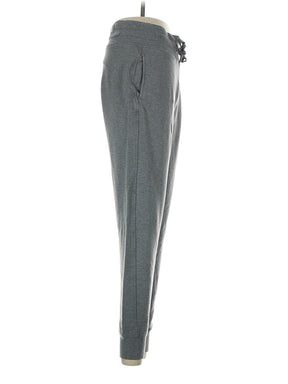 3 size - XXS