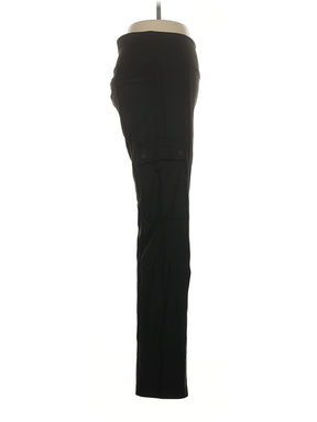 3 size - S P