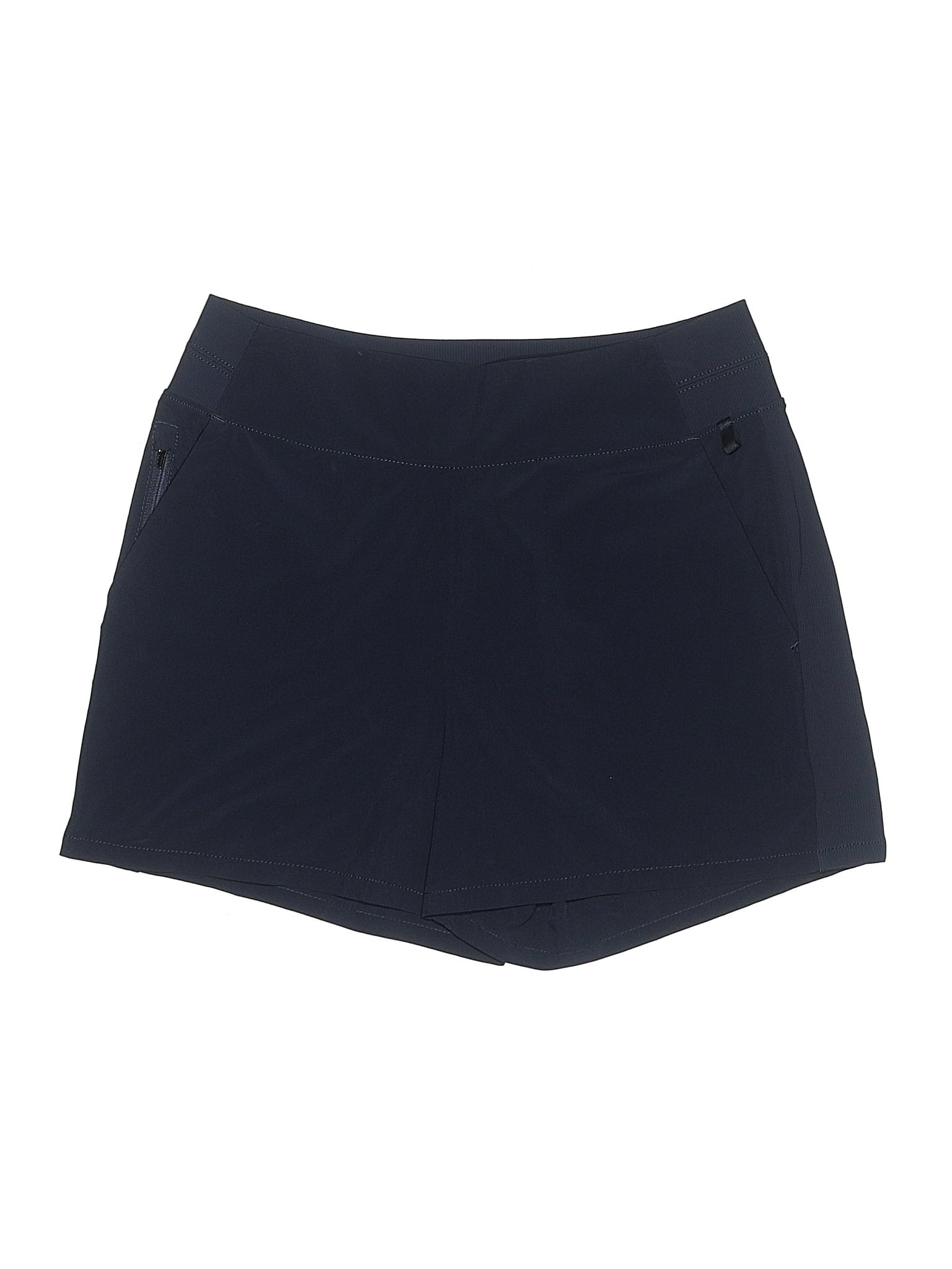 1 size - 8
