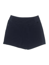 1 size - 8