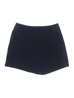 1 size - 8