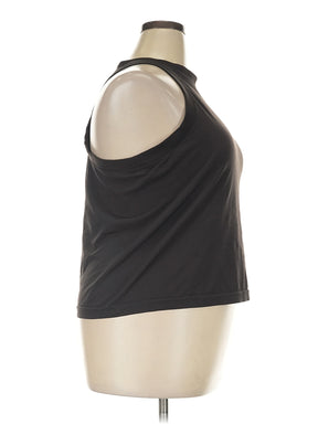 3 size - 2X W