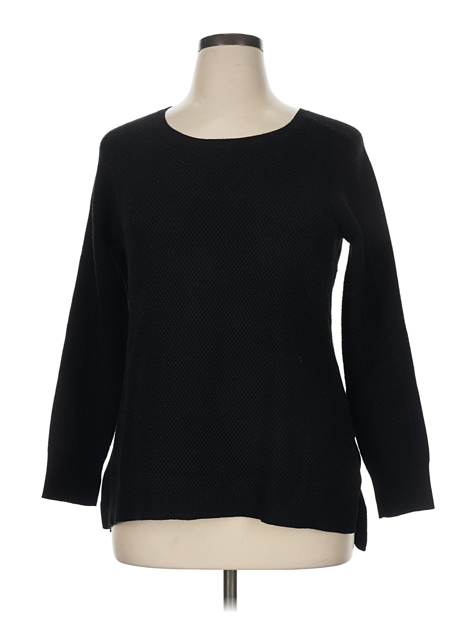 1 size - XL