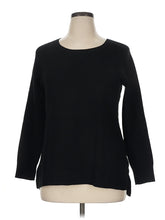 1 size - XL