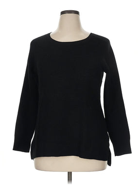 1 size - XL