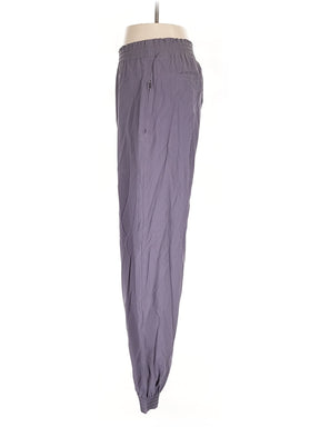 4 size - 6 T