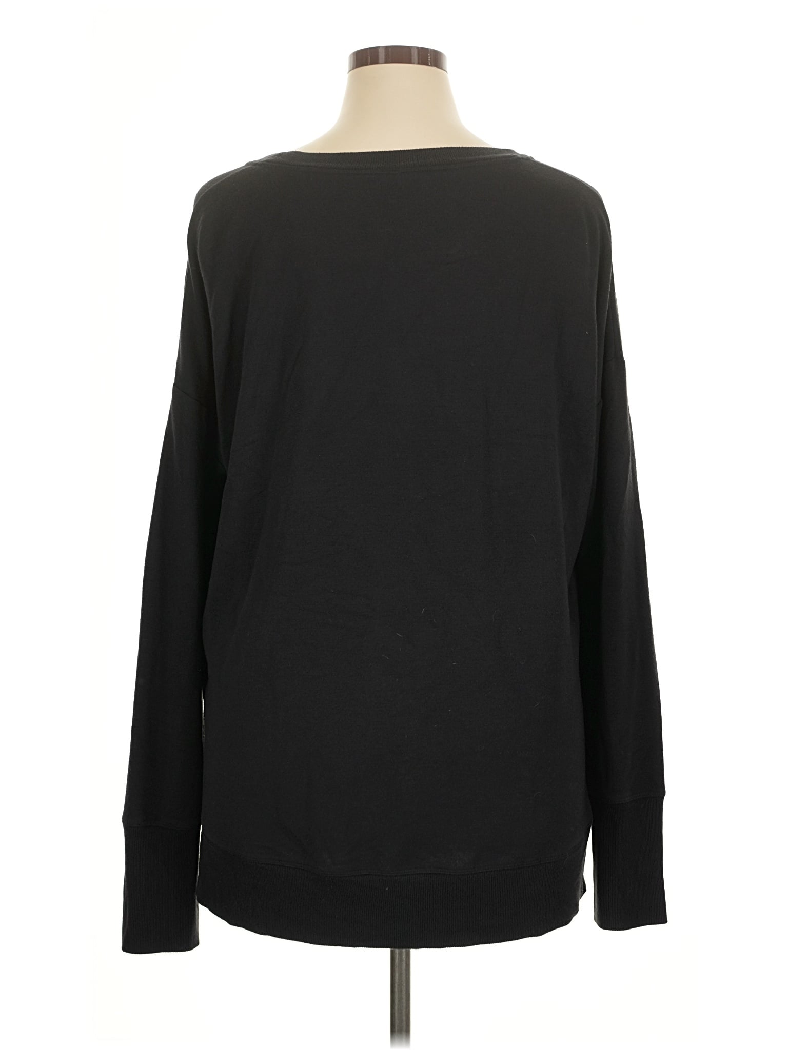 2 size - XL