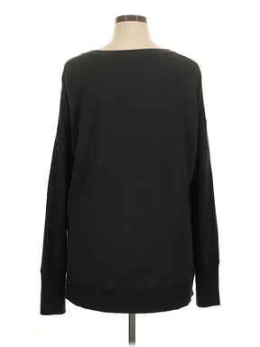 2 size - XL