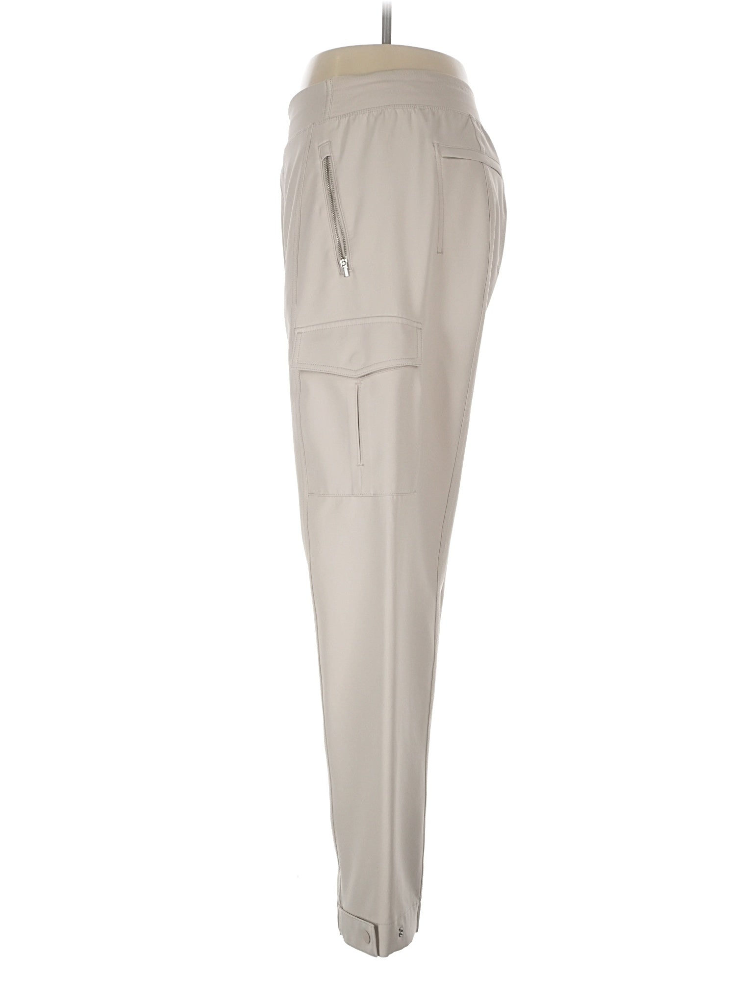 4 size - 10