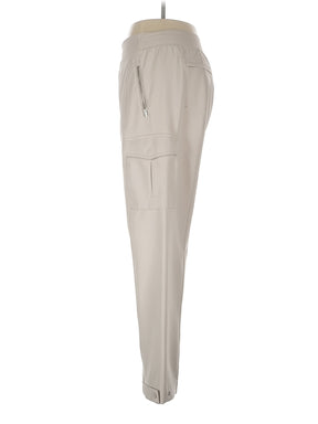 4 size - 10