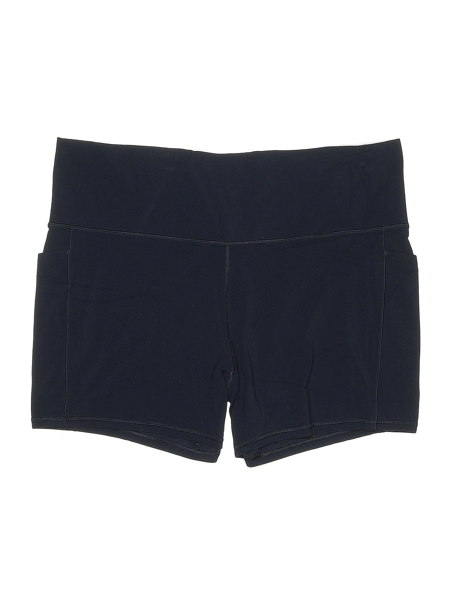 1 size - 3X W