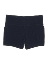 1 size - 3X W
