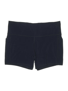 1 size - 3X W