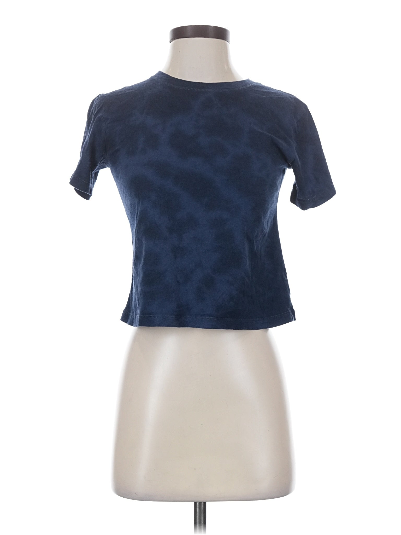 1 size - XXS