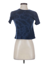 1 size - XXS