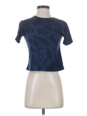 1 size - XXS