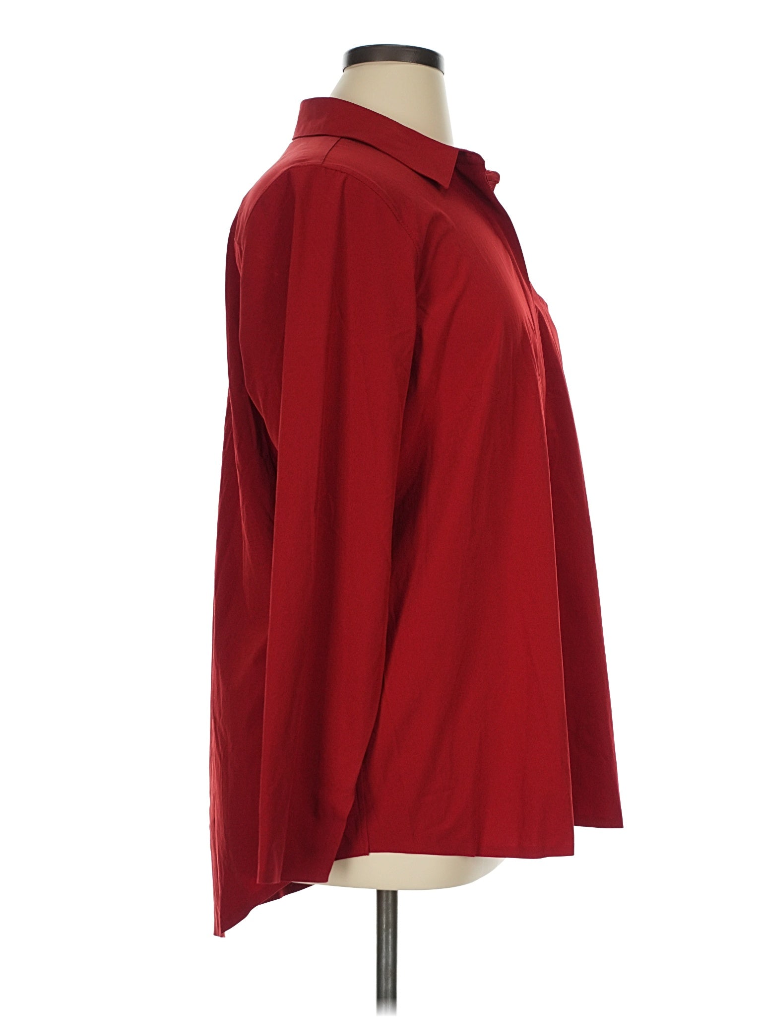 3 size - XL