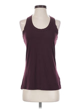 1 size - S T